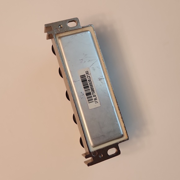 Directv 8 way splitter - Picture 2 of 5